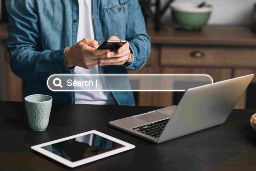 PPC Marketing